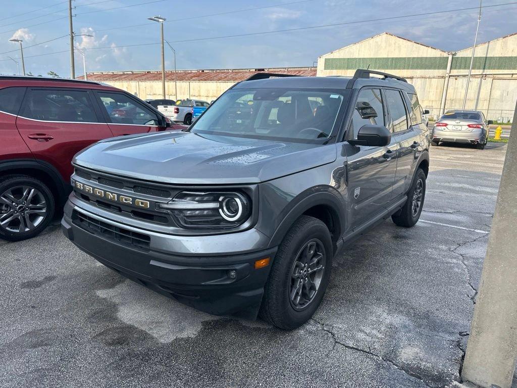 ford bronco sport 2024 3FMCR9B63RRE17646 image ford bronco sport 2024 3FMCR9B63RRE17646 image